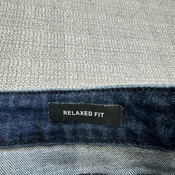 Judy Blue Women's Blue Jeans - Picture 4 of 12